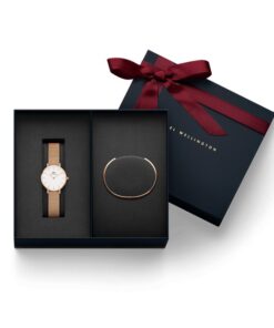 CLASSIC PETITE MELROSE + CUFF