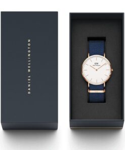 CLASSIC BAYSWATER 13