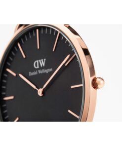 CLASSIC BLACK SHEFFIELD 19