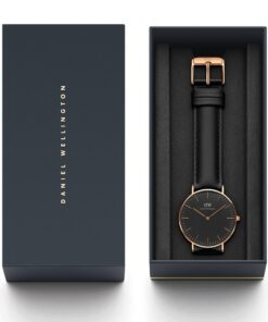 CLASSIC BLACK SHEFFIELD 17