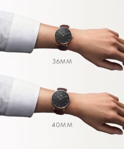 CLASSIC BLACK ST MAWES 23