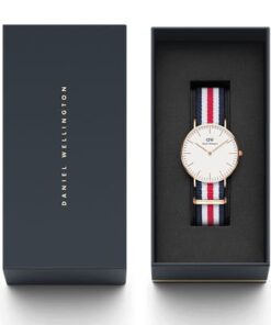 CLASSIC CANTERBURY 9