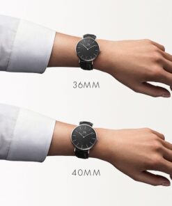 CLASSIC BLACK READING 29