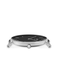 CLASSIC BLACK SHEFFIELD 27