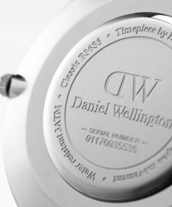 CLASSIC BLACK SHEFFIELD 28