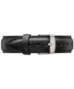 CLASSIC BLACK SHEFFIELD 30