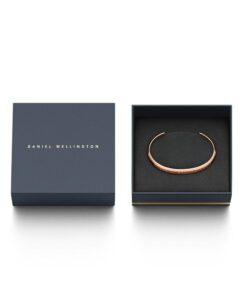 CLASSIC CUFF ROSE GOLD 13