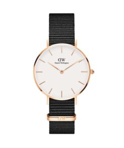 CLASSIC PETITE CORNWALL