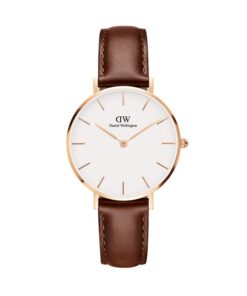 CLASSIC PETITE ST MAWES