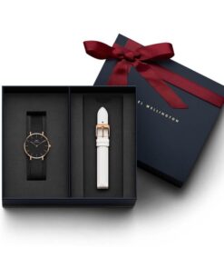 CLASSIC PETITE ASHFIELD + BONDI