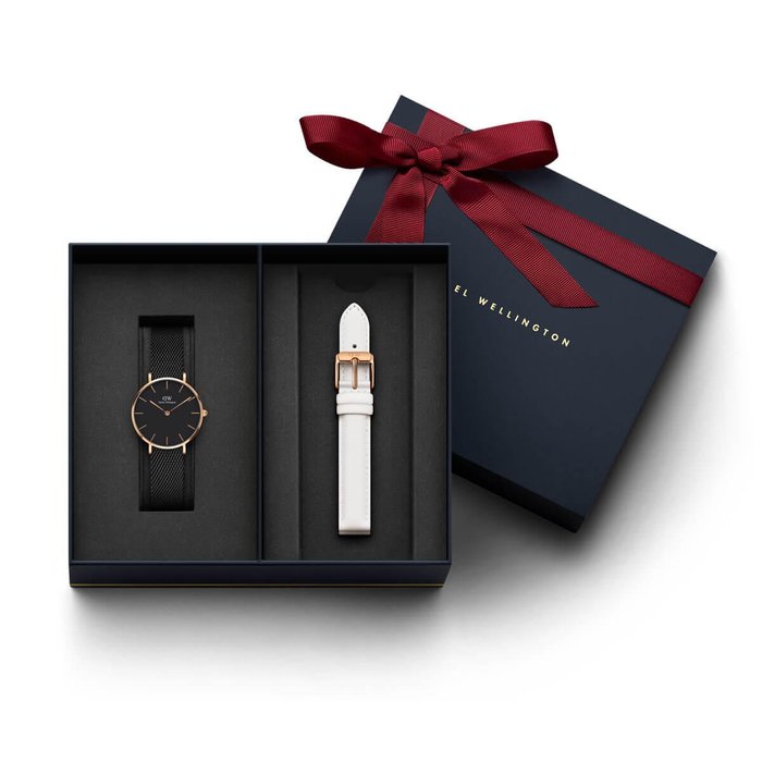 CLASSIC PETITE ASHFIELD + BONDI