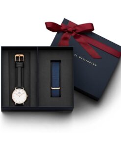 CLASSIC SHEFFIELD + BAYSWATER