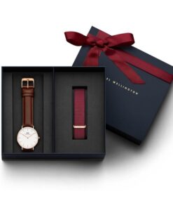 CLASSIC ST MAWES + ROSELYN