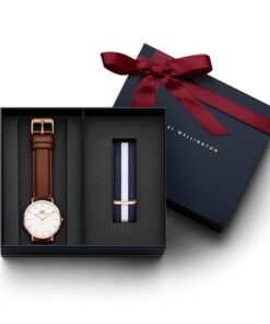 CLASSIC ST MAWES + GLASGOW 5