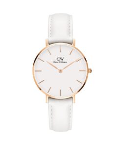 CLASSIC PETITE BONDI