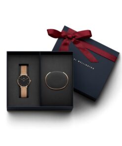 CLASSIC PETITE MELROSE + CUFF 5