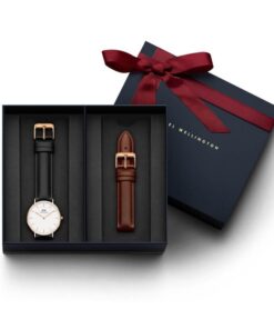 CLASSIC SHEFFIELD + ST MAWES 5