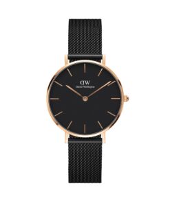 CLASSIC PETITE ASHFIELD + BONDI 6