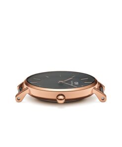 CLASSIC PETITE BLACK ST MAWES 10