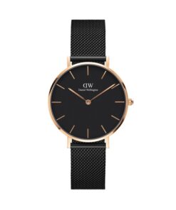 CLASSIC PETITE ASHFIELD