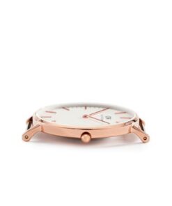 CLASSIC SOUTHAMPTON 14