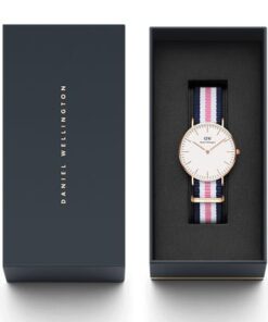 CLASSIC SOUTHAMPTON 9