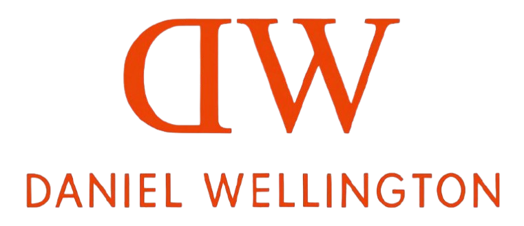 Đồng Hồ Daniel Wellington (DW)